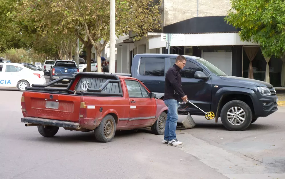 P1210315 (FILEminimizer)