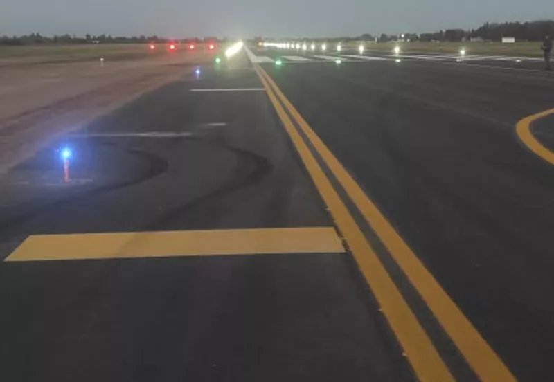 AEROPUERTO SAN RAFAEL 7