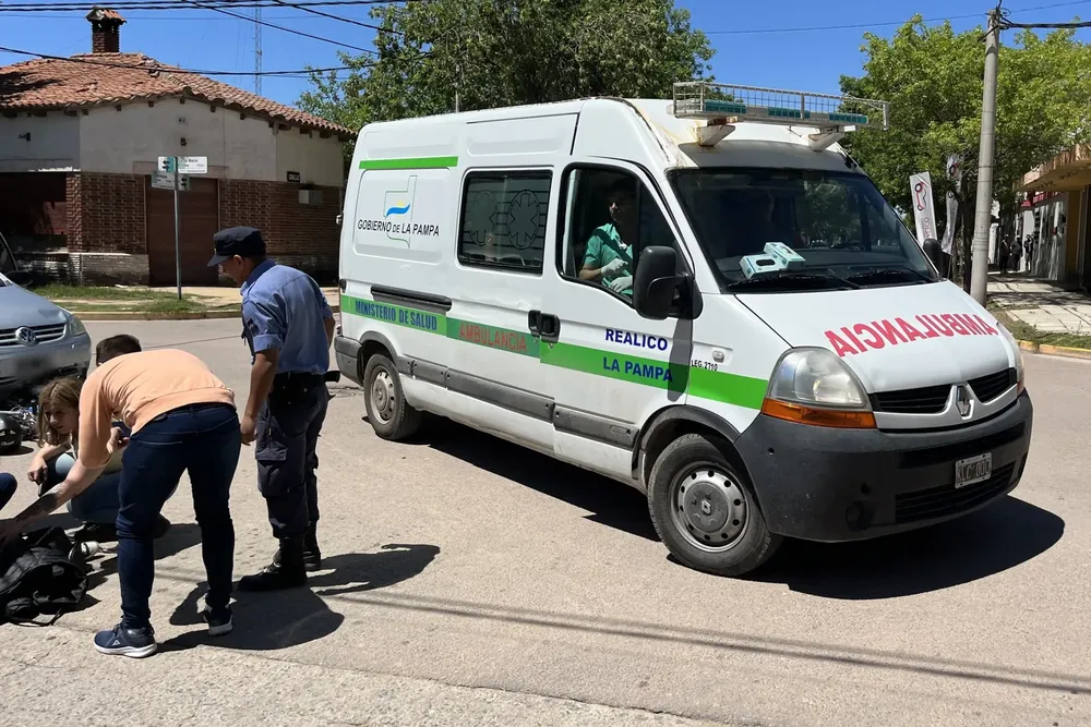 choque gamboa audisio 5 (FILEminimizer)