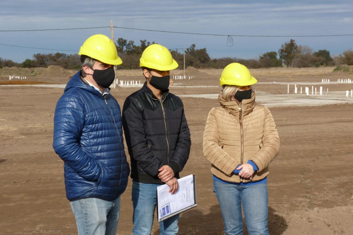 P1480602 (FILEminimizer)