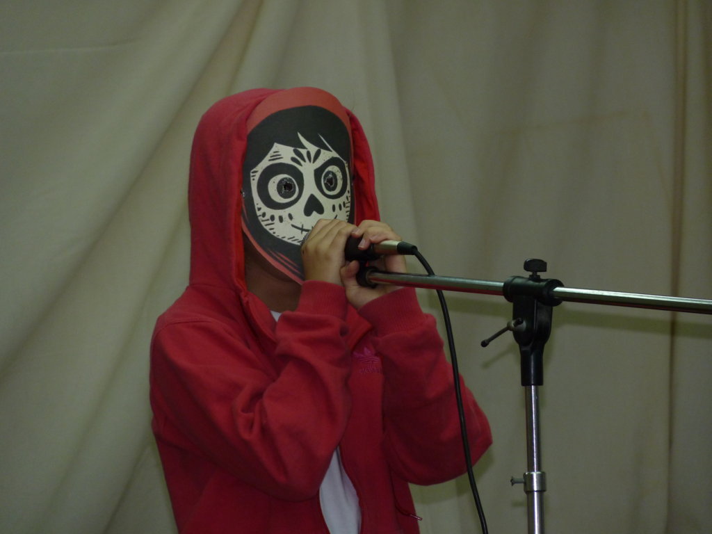 P1300617 (FILEminimizer)