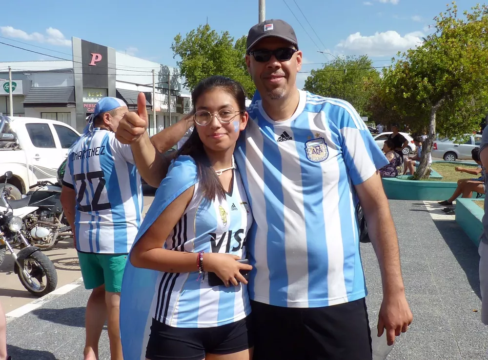 festejos argentina campeon mundial 111 (FILEminimizer)