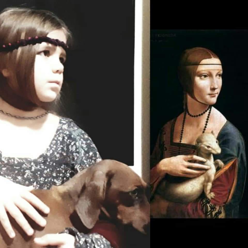 56575_fb_img_1589797132178