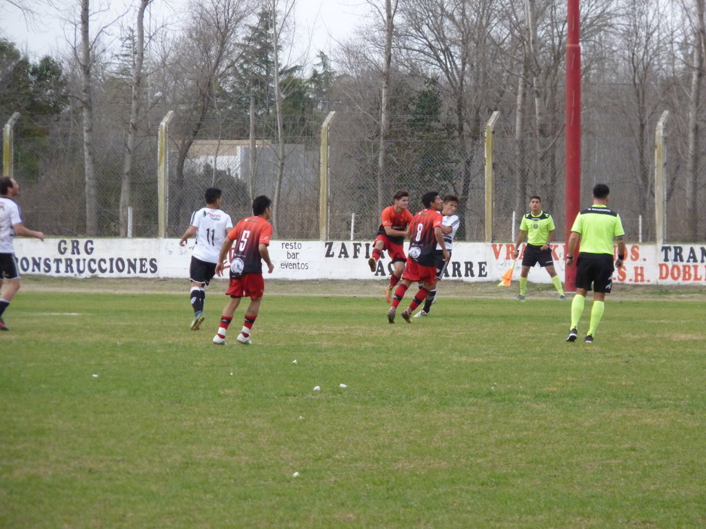 P1240342 (FILEminimizer)