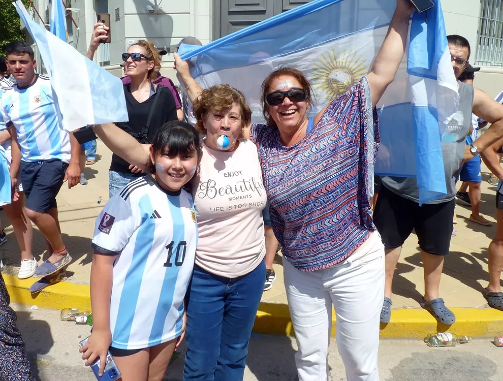 festejos argentina campeon mundial 52 (FILEminimizer)