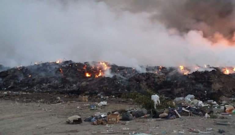 FB_IMG_1589249538942