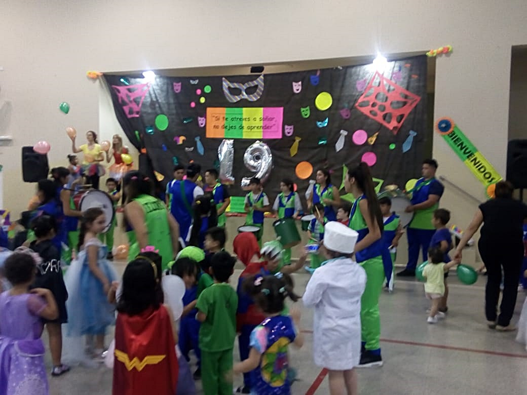 5652277b-5757-4287-895d-f9d4f8f75255