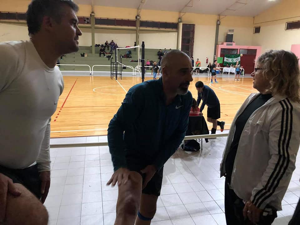 62306772_2480675575277433_2453066465121665024_n