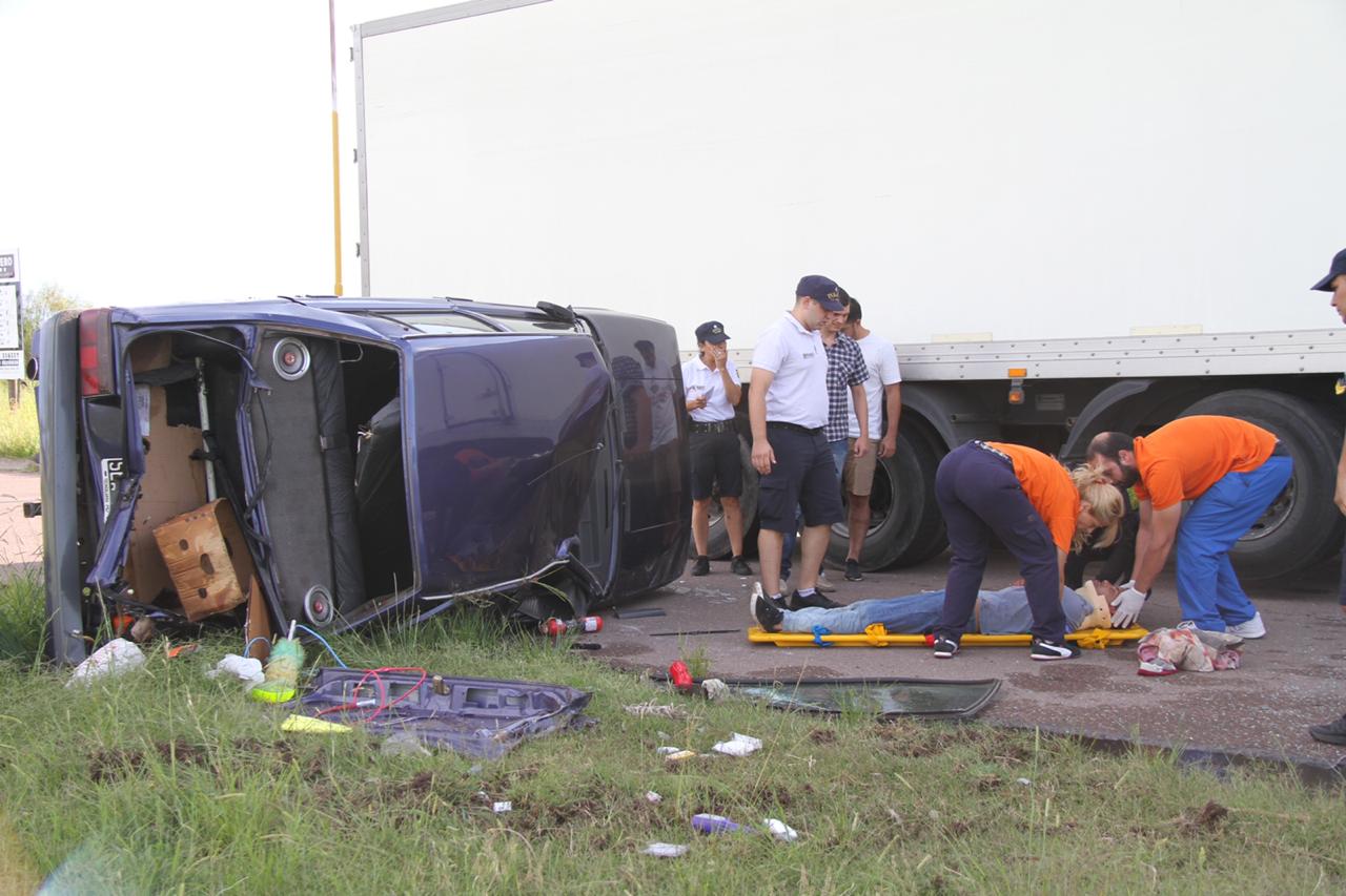 25db5707-bcf8-4f89-a55b-e3179f8f2497