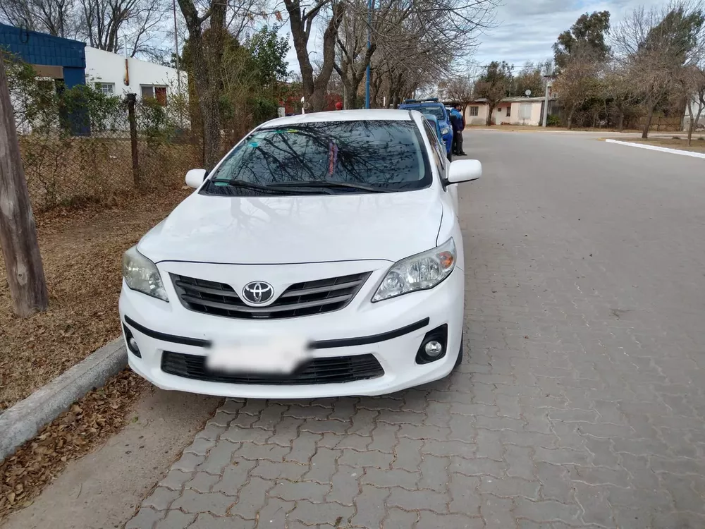 2145bc46-0eeb-45c0-b388-f06049609bea