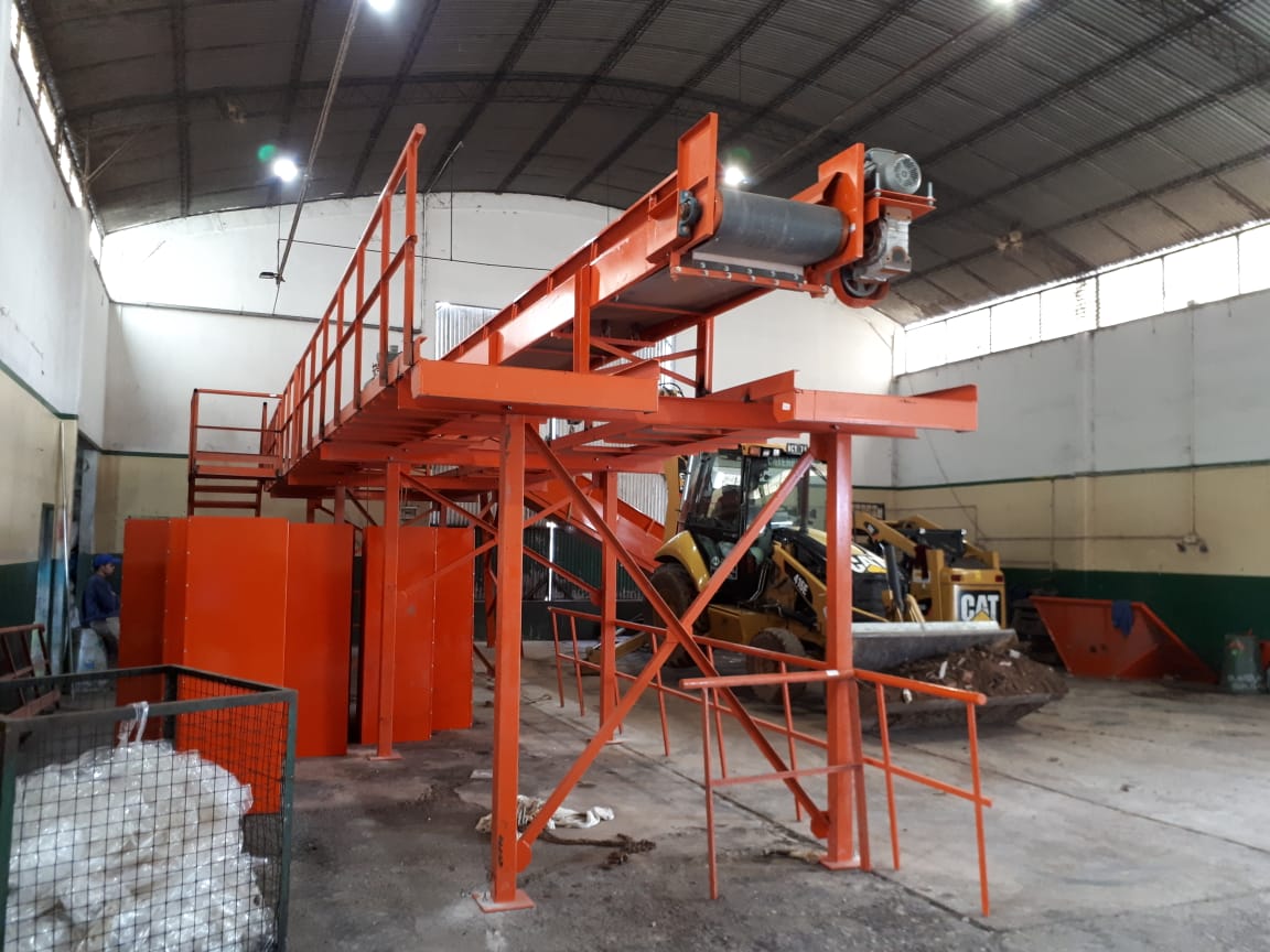 fa5c547f-0d8b-4678-935f-8d9e09e52213