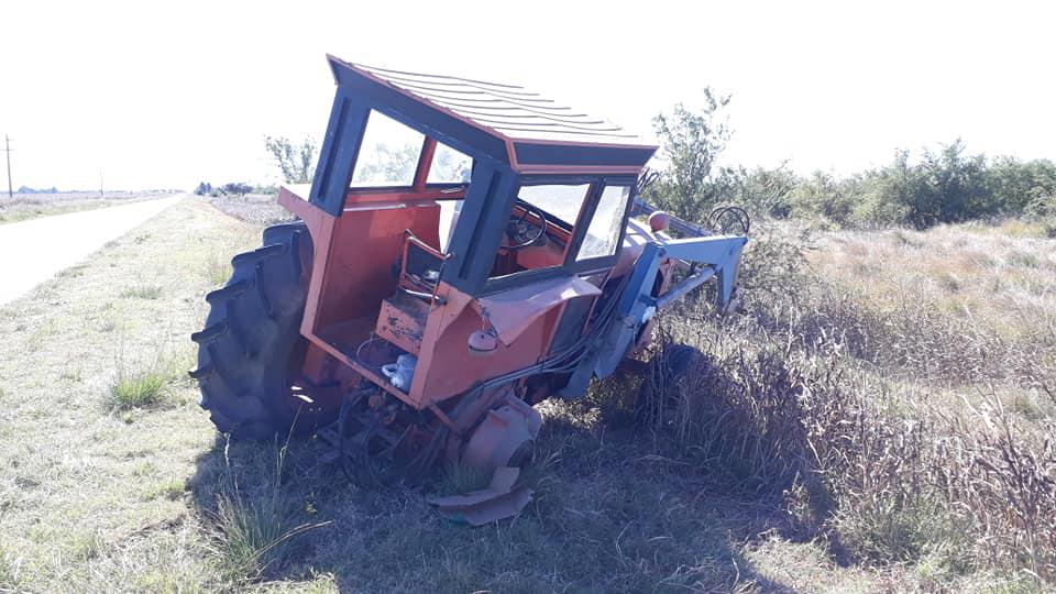 97200644_3215708521774131_4295990563368337408_n