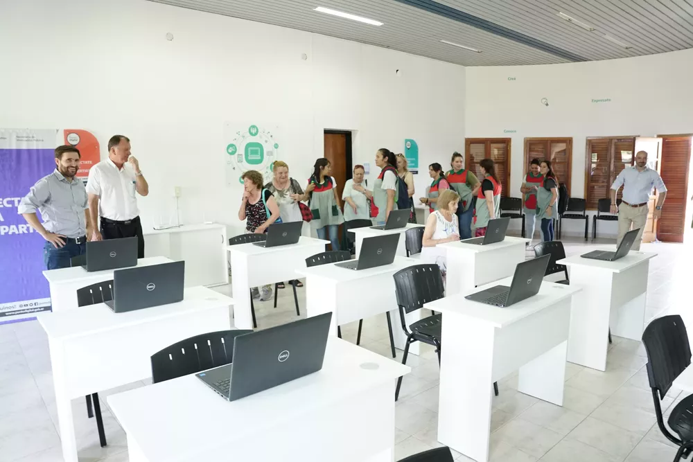 2757538_apn-galeria-03