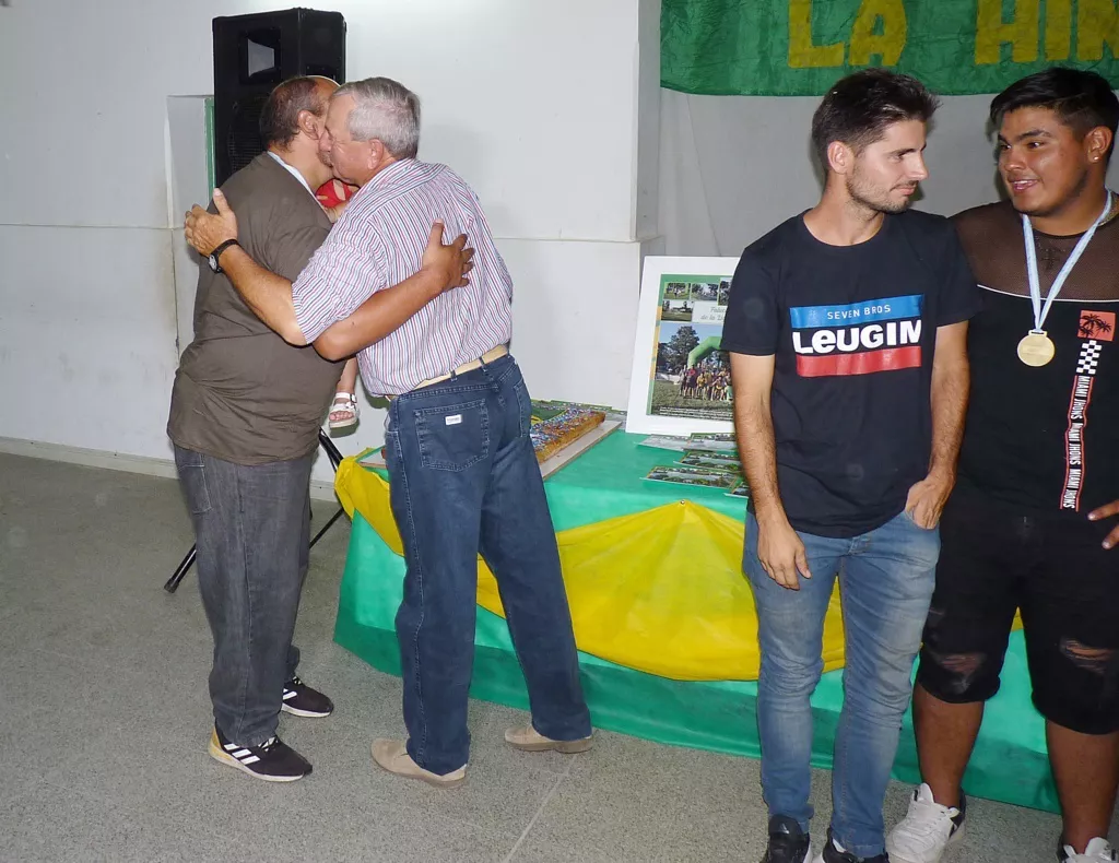 falucho medalla 13 (FILEminimizer)