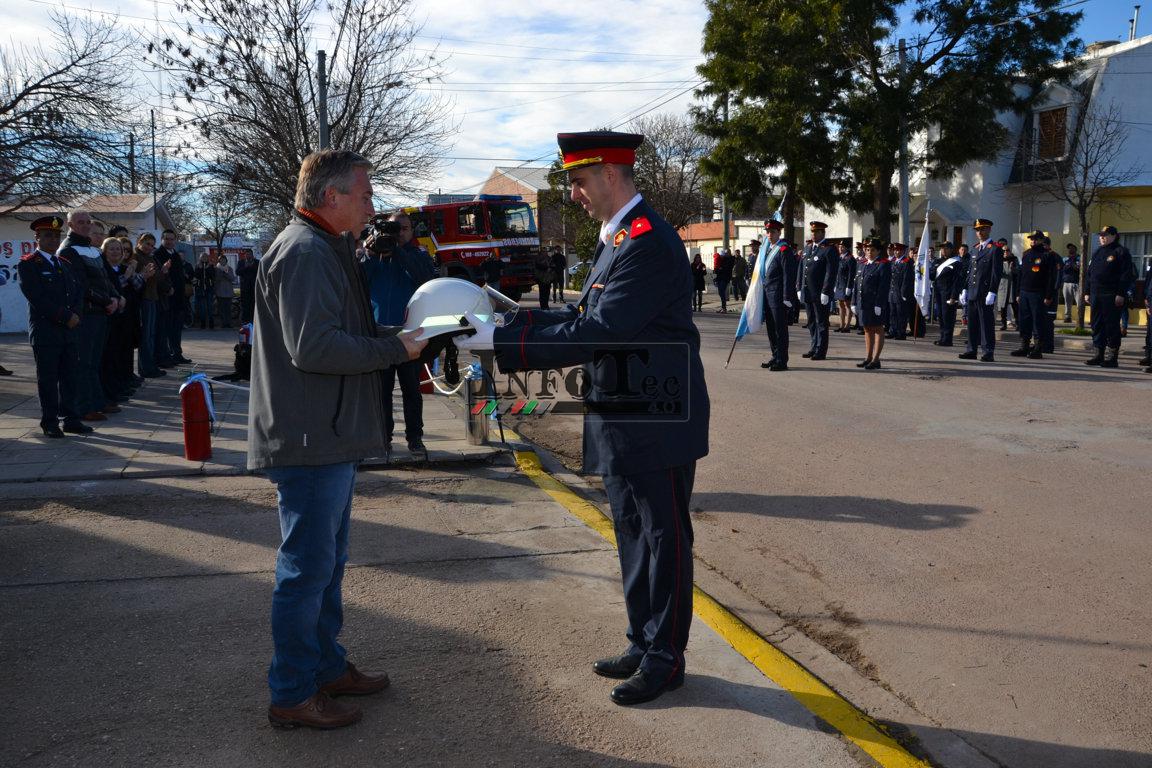 DSC_0061 (FILEminimizer)