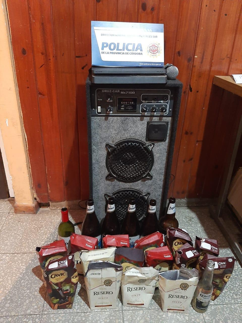 4a8fa09f-82b1-4f8c-a208-9288e1590b0f