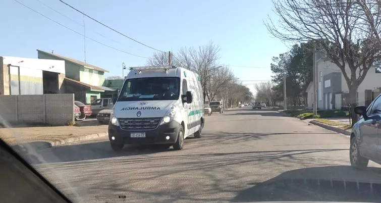 IMG_20210802_104048396 (FILEminimizer)