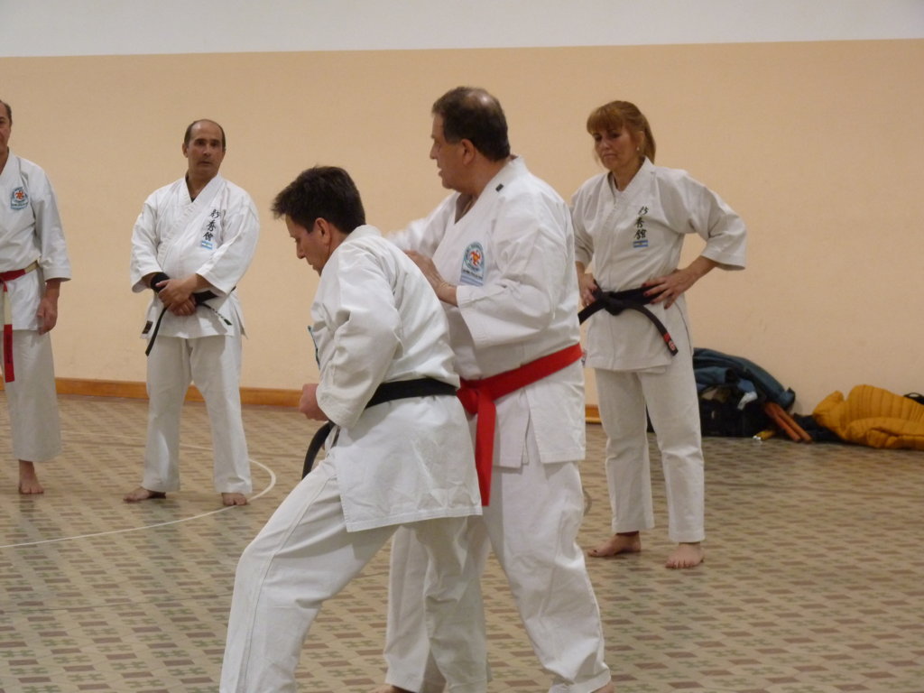 P1260342 (FILEminimizer)