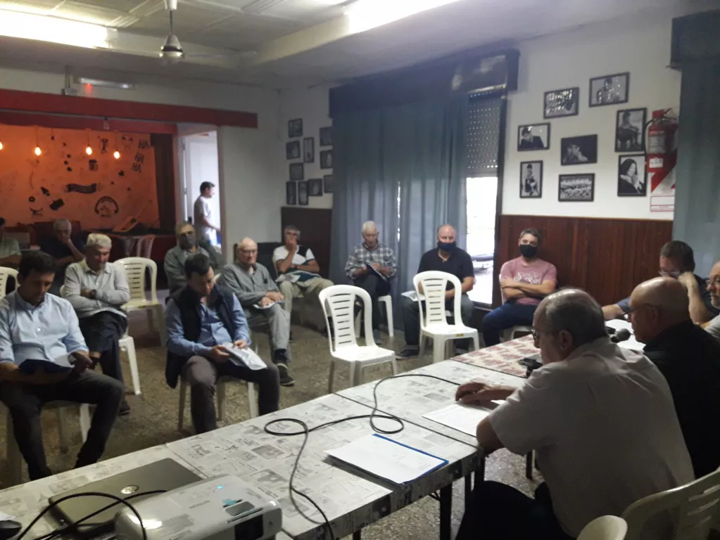 COOPERATIVA MARTINI 2021 057 (FILEminimizer)