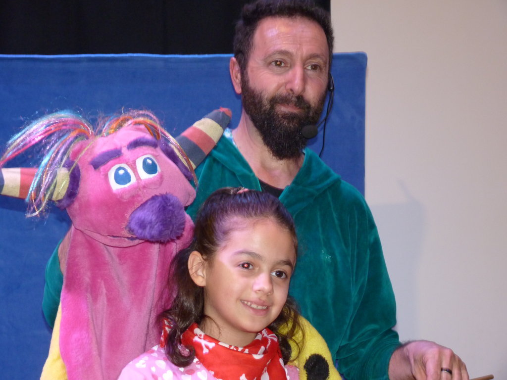 P1230077 (FILEminimizer)