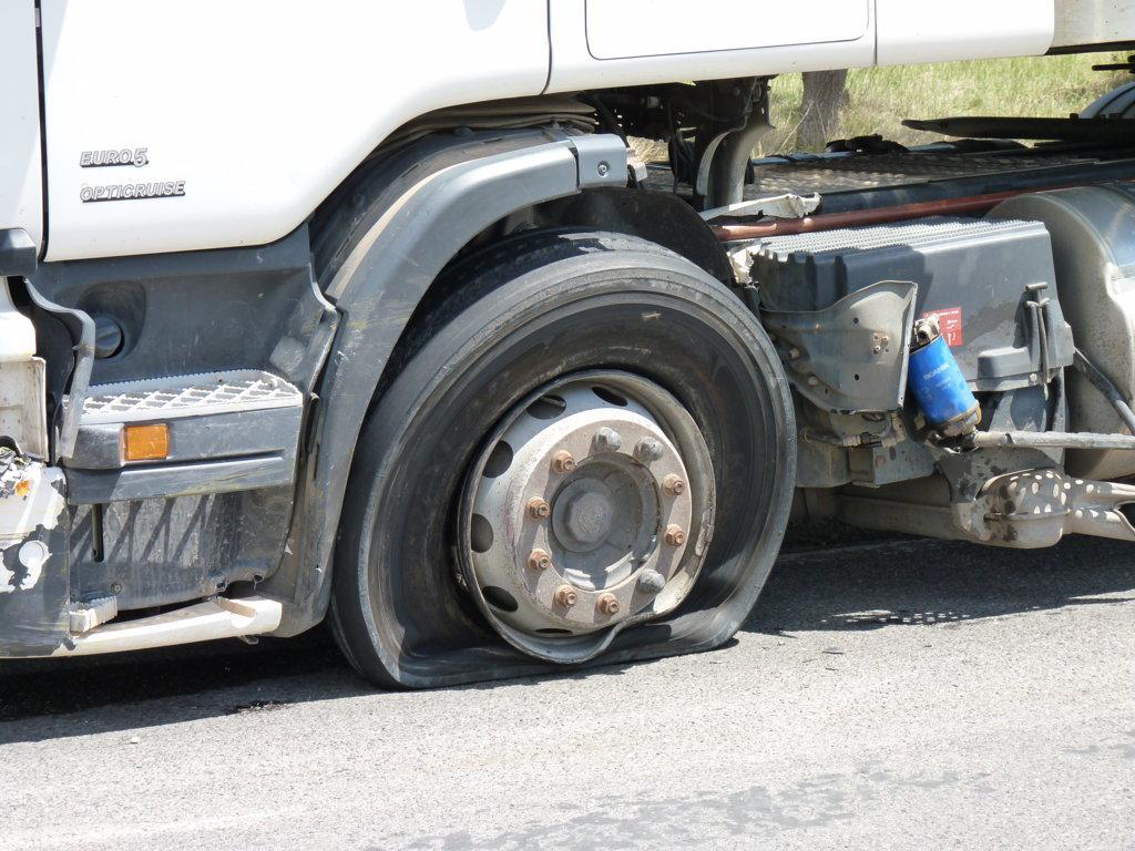 P1070696 (FILEminimizer)