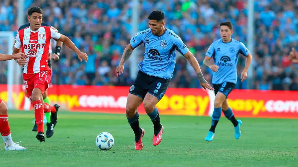 1010x567_belgrano-union-466527-195335