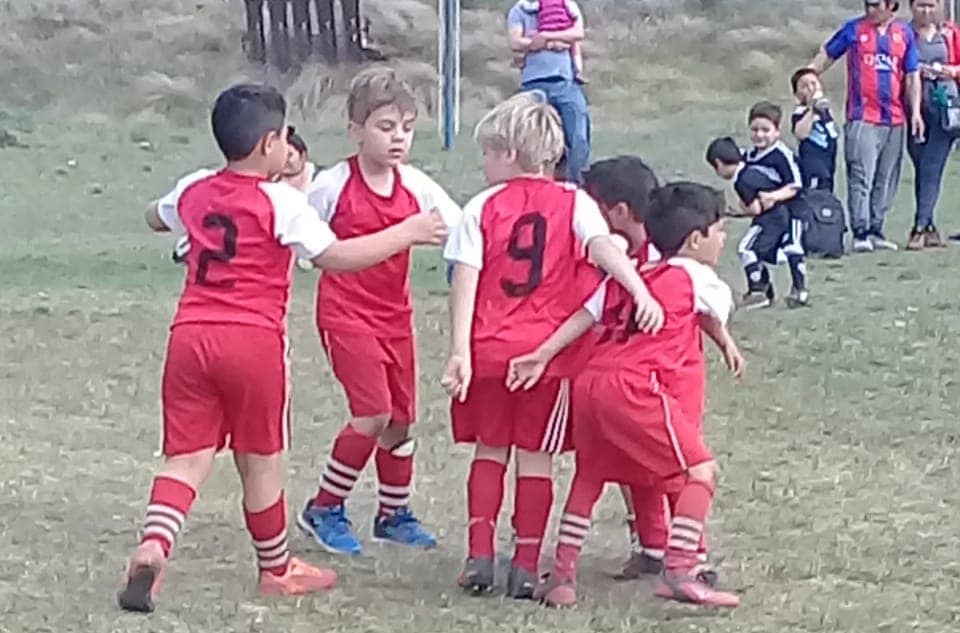 41919274_2093508377327490_6310471460896899072_n