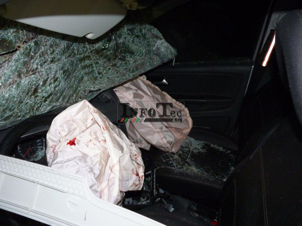 P1200785 (FILEminimizer)