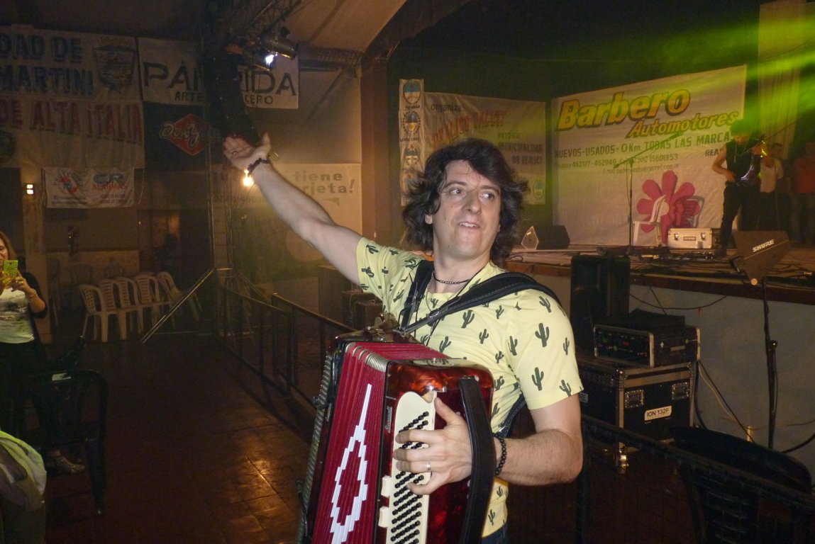 P1430085 (FILEminimizer)