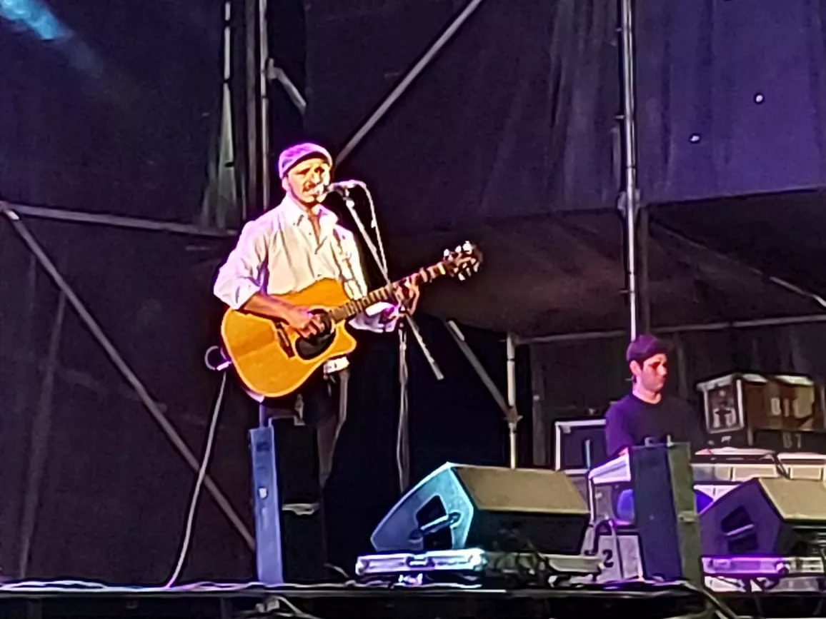 25ef278d-cccb-43bd-93c6-fcc34ee3f75c