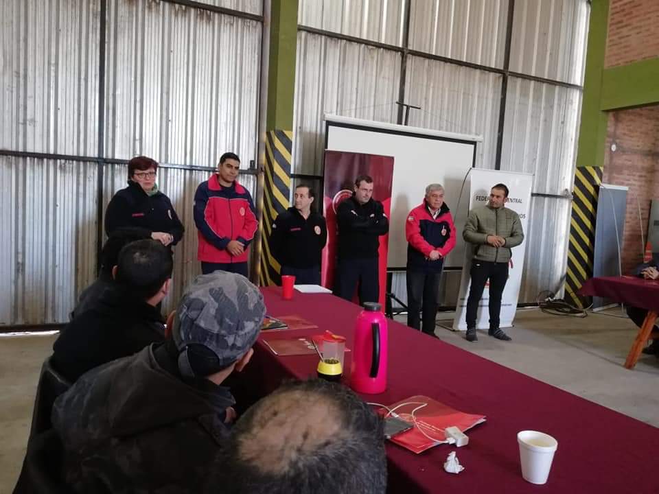 ebbd0817-1589-4966-adee-a48dffb471c6