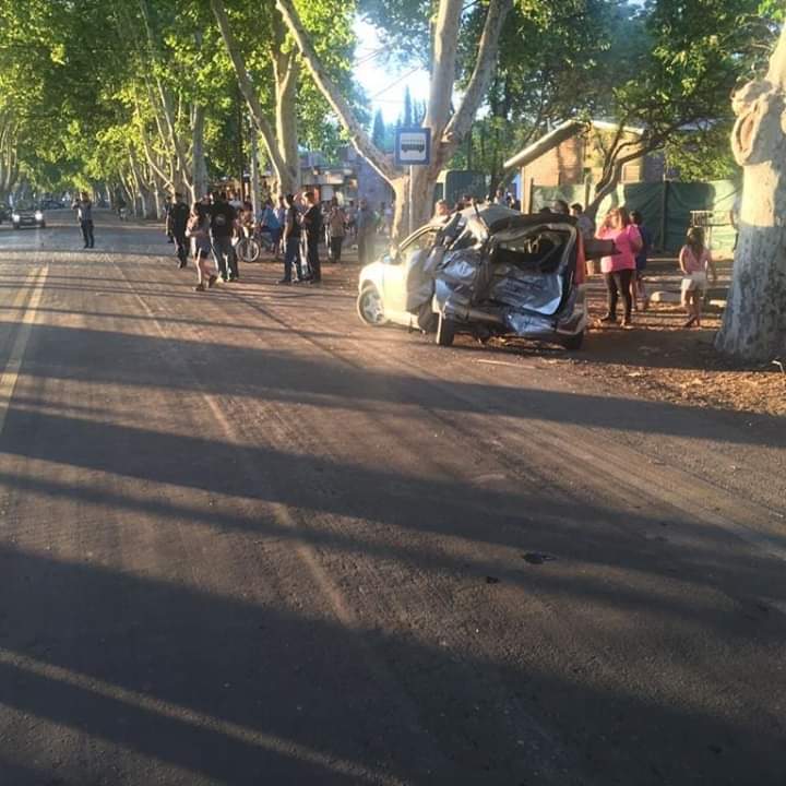 FB_IMG_1571618552079