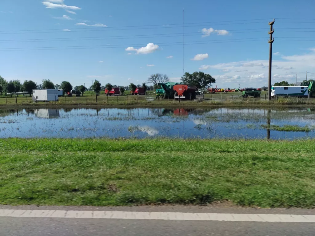 INUNDACIONES VILLEGAS 8 (FILEminimizer)