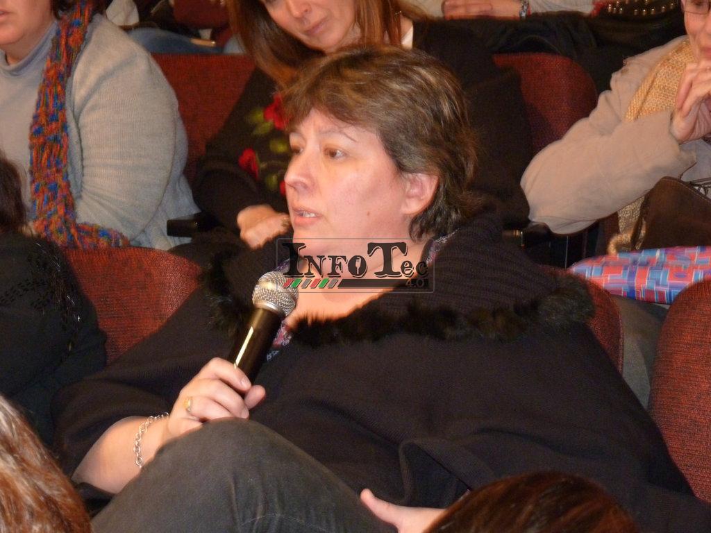 P1210437 (FILEminimizer)