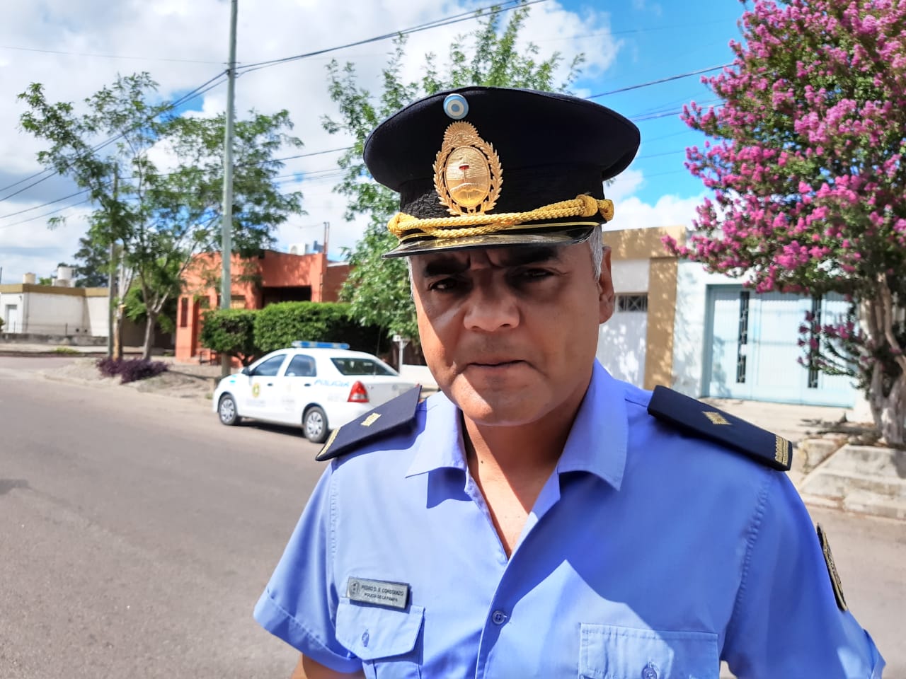 WhatsApp-Image-2020-01-02-at-11.02.16