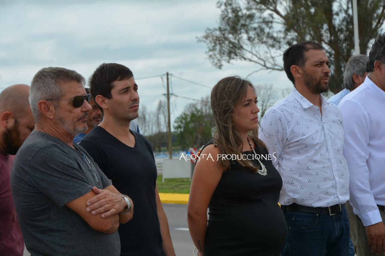 d0977e5e-11b6-45dc-b1e1-25a9106619dc