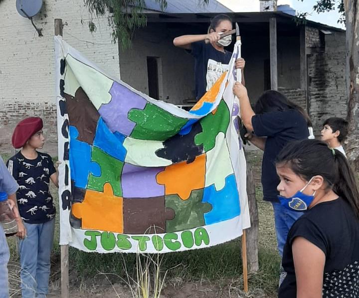 fdfc1c33-35a3-4fd4-ad9c-d49fb7f2868f