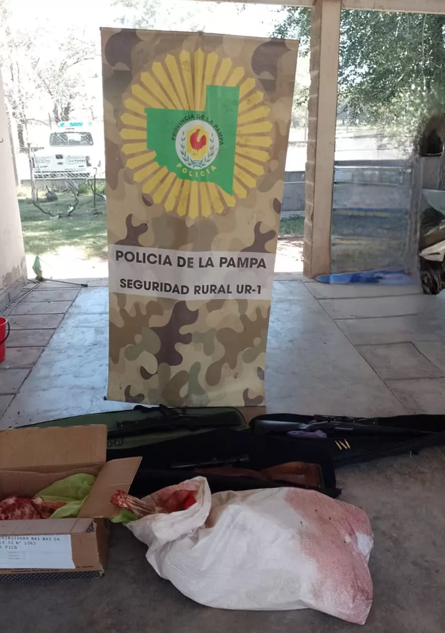 123942_whatsapp-image-2023-04-10-at-16.12.27