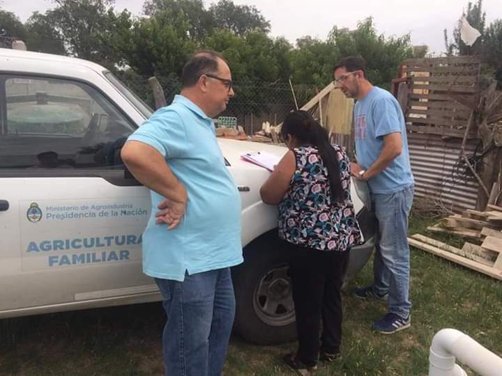 FB_IMG_1576063672908