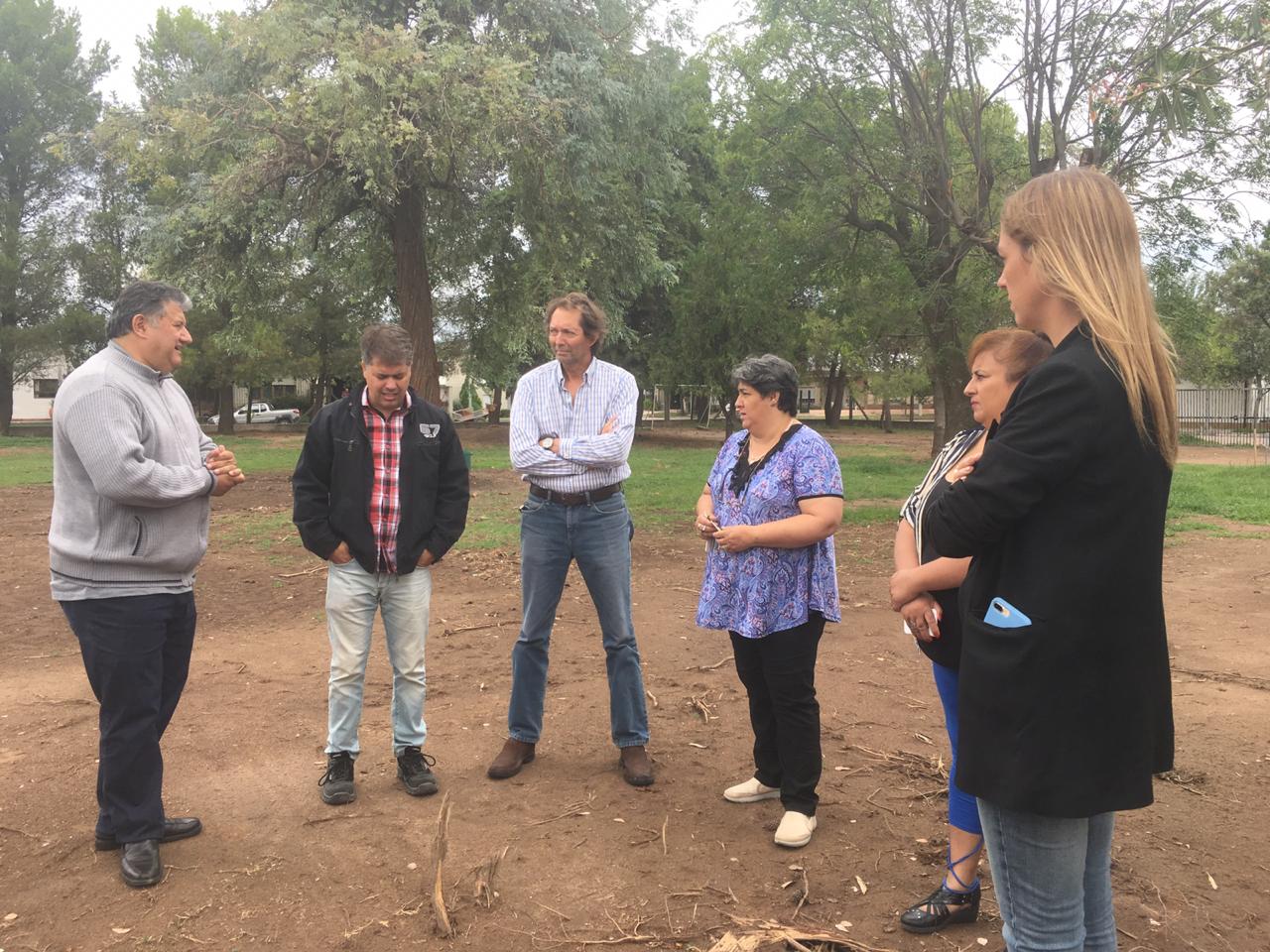 37441229-a281-45ca-839b-18b35b2b06af