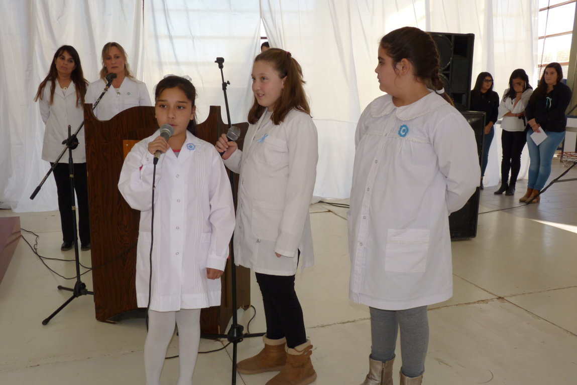 P1380445 (FILEminimizer)