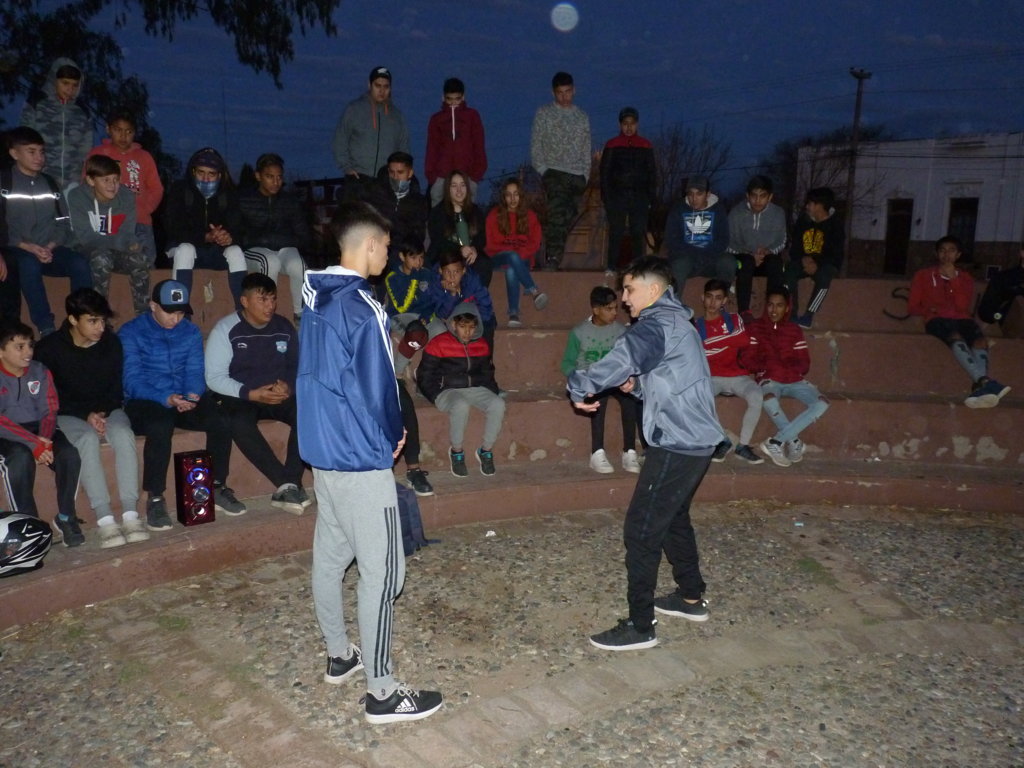 P1400060 (FILEminimizer)