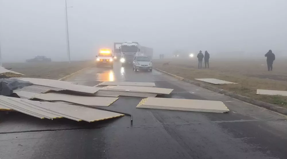 291827180_406477711509130_4352417103869149285_n