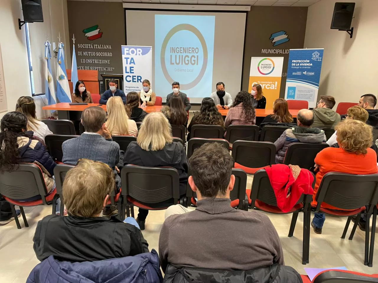 171563_whatsapp-image-2022-07-06-at-7.27.11-pm--1-