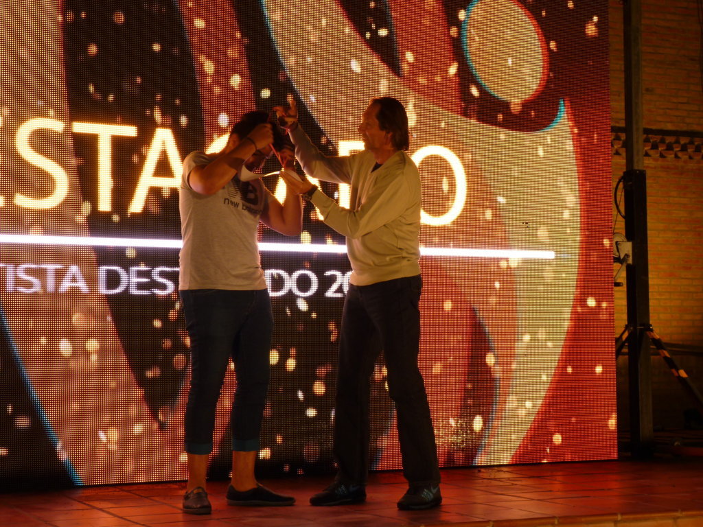 P1310593 (FILEminimizer) - copia