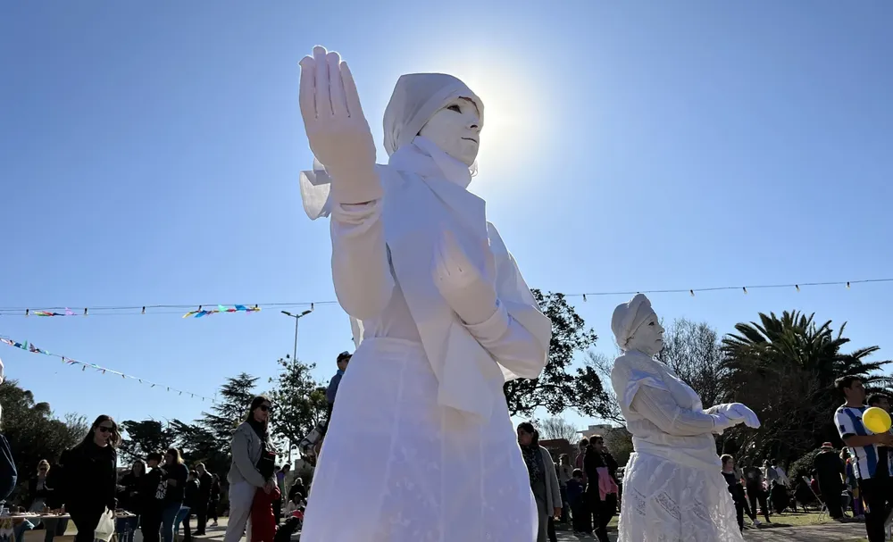 NIÑOS 15 (FILEminimizer)