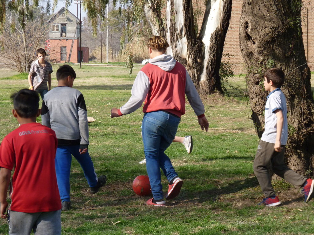 P1240741 (FILEminimizer)