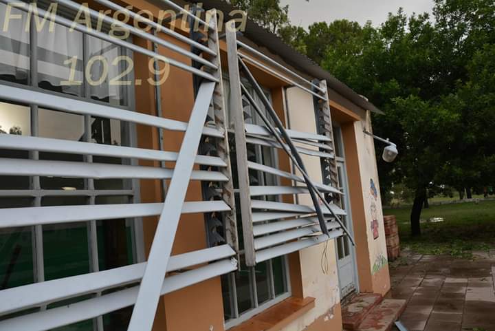 FB_IMG_1544525145182