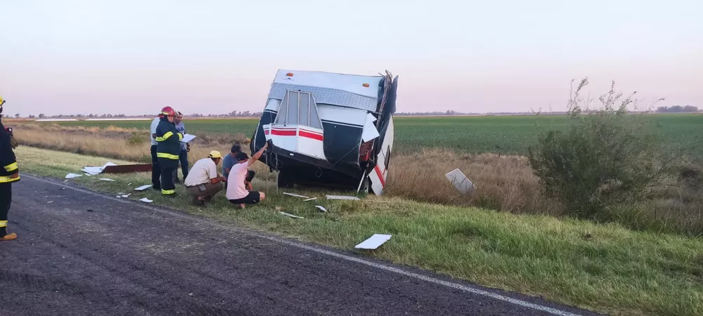 WhatsApp Image 2022-12-30 at 20.53.06(1)