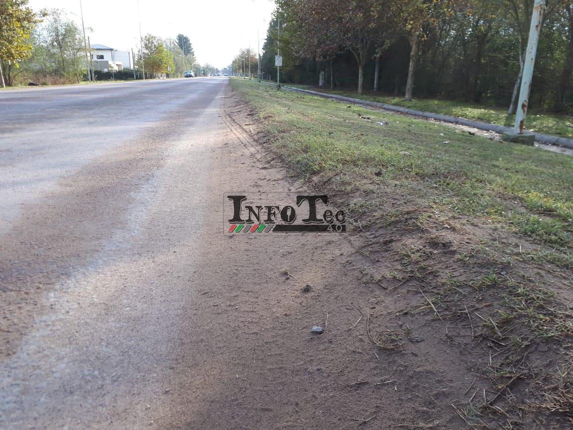 cf7680cf-29ea-4eb5-ae06-130e4f21d295